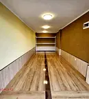 Гараж/Паркомясто в Пловдив, Христо Смирненски