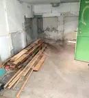 Гараж/Паркомясто в Пловдив, Каменица 1
