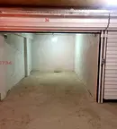 Гараж/Паркомясто в Пловдив, Каменица 1