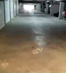 Гараж/Паркомясто в Пловдив, Каменица 2