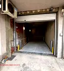 Гараж/Паркомясто в Пловдив, Кършияка