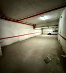 Гараж/Паркомясто в Пловдив, Кършияка