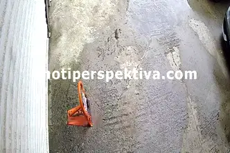 Гараж/Паркомясто в Пловдив, Кършияка