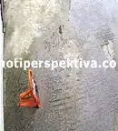 Гараж/Паркомясто в Пловдив, Кършияка