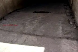 Гараж/Паркомясто в Пловдив, Кършияка