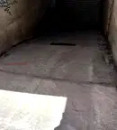 Гараж/Паркомясто в Пловдив, Кършияка