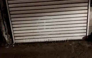 Гараж/Паркомясто в Пловдив, Кършияка