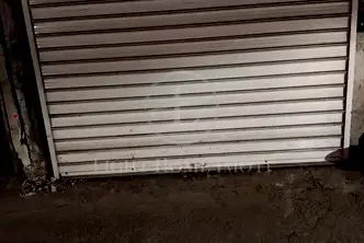 Гараж/Паркомясто в Пловдив, Кършияка