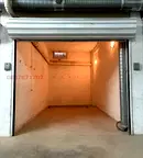 Гараж/Паркомясто в Пловдив, Кършияка