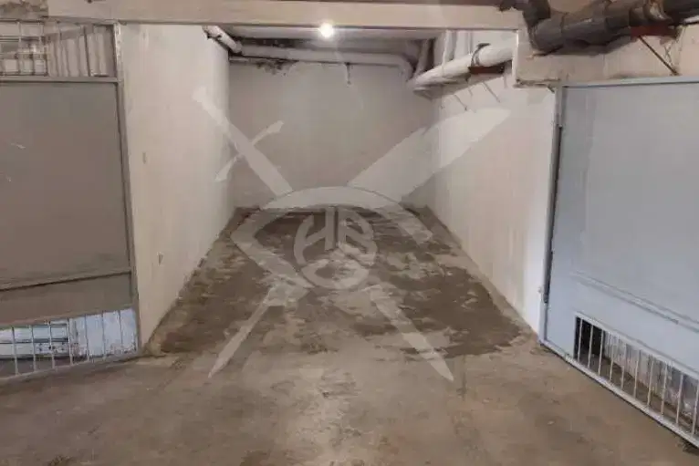 Garage/Parking in Plovdiv, Kyrshiyaka