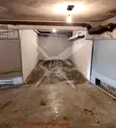 Гараж/Паркомясто в Пловдив, Кършияка