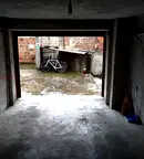 Гараж/Паркомясто в Пловдив, Кършияка