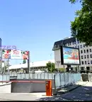 Гараж/Паркомясто в Пловдив, Кършияка