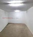 Гараж/Паркомясто в Пловдив, Кършияка