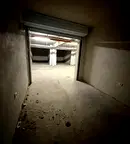 Гараж/Паркомясто в Пловдив, Кючук Париж