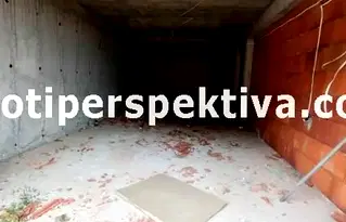 Гараж/Паркомясто в Пловдив, Кючук Париж