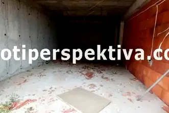 Гараж/Паркомясто в Пловдив, Кючук Париж