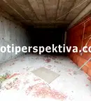 Гараж/Паркомясто в Пловдив, Кючук Париж