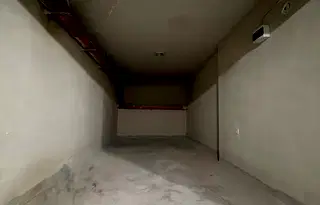 Гараж/Паркомясто в Пловдив, Кючук Париж