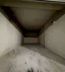 Гараж/Паркомясто в Пловдив, Кючук Париж