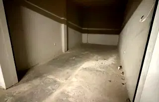 Гараж/Паркомясто в Пловдив, Кючук Париж