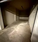 Гараж/Паркомясто в Пловдив, Кючук Париж