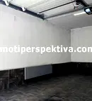 Гараж/Паркомясто в Пловдив, Кючук Париж