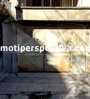 Гараж/Паркомясто в Пловдив, Кючук Париж