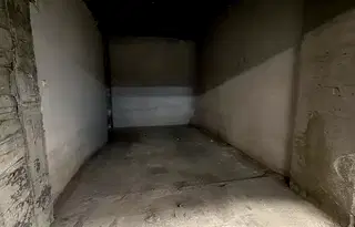 Гараж/Паркомясто в Пловдив, Кючук Париж