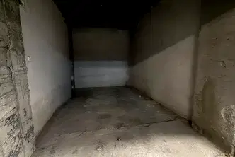 Гараж/Паркомясто в Пловдив, Кючук Париж