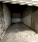 Гараж/Паркомясто в Пловдив, Кючук Париж