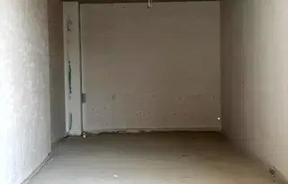 Гараж/Паркомясто в Пловдив, Кючук Париж