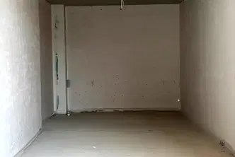 Гараж/Паркомясто в Пловдив, Кючук Париж