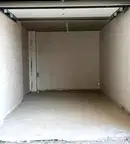 Гараж/Паркомясто в Пловдив, Кючук Париж