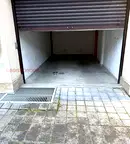Гараж/Паркомясто в Пловдив, Младежки Хълм