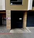 Гараж/Паркомясто в Пловдив, Младежки Хълм