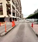 Гараж/Паркомясто в Пловдив, Тракия