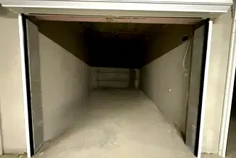 Гараж/Паркомясто в Пловдив, Тракия