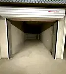 Гараж/Паркомясто в Пловдив, Тракия