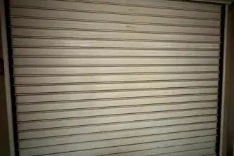 Гараж/Паркомясто в Пловдив, Тракия