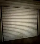 Гараж/Паркомясто в Пловдив, Тракия