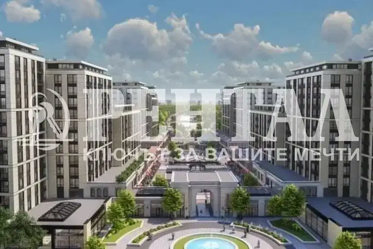 Гараж/Паркомясто в Пловдив, Тракия