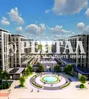 Гараж/Паркомясто в Пловдив, Тракия