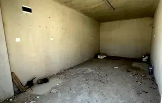 Гараж/Паркомясто в Пловдив, Тракия