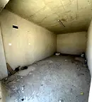 Гараж/Паркомясто в Пловдив, Тракия