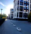 Гараж/Паркомясто в Пловдив, Тракия