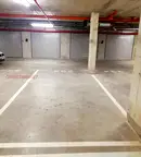 Гараж/Паркомясто в Пловдив, Тракия