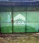 Гараж/Паркомясто в Пловдив, Въстанически