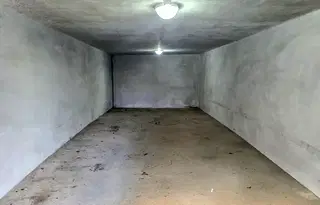 Гараж/Паркомясто в Пловдив, Въстанически