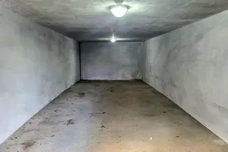 Гараж/Паркомясто в Пловдив, Въстанически